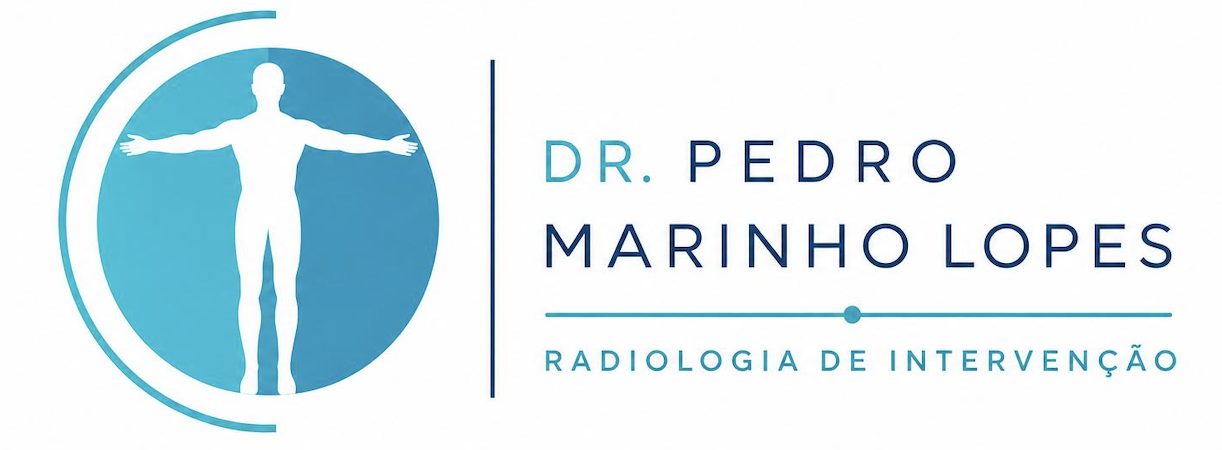 Radiologia de Intervenção