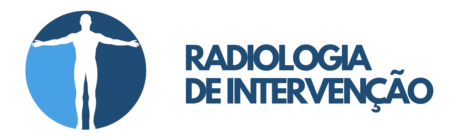 Radiologia de Intervenção